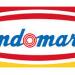 Indomaret Mahadir in Bekasi city