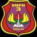 SMPN 03 Babelan in Bekasi city