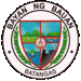 Bayan ng Bauan, Batangas