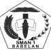 SMAN 1 BABELAN