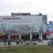 Торговый центр «Кит» в городе Екатеринбург
