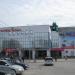 Торговый центр «Кит» в городе Екатеринбург
