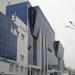 Бизнес-центр «ТриАЛ» в городе Екатеринбург