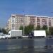 ул. Героев Танкограда, 120 в городе Челябинск