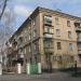 ул. Репина, 14 в городе Екатеринбург