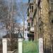 ул. Репина, 14 в городе Екатеринбург
