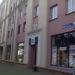 просп. Ленина, 25 в городе Челябинск
