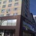 просп. Ленина, 23 в городе Челябинск