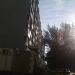 ул. Тимирязева, 12 в городе Челябинск