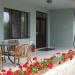 Pensiunea Casa Bavareza **** (ro) in Caransebeş city