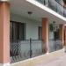 Pensiunea Casa Bavareza **** (ro) in Caransebeş city