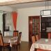 Pensiunea Casa Bavareza **** (ro) in Caransebeş city