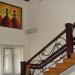 Pensiunea Casa Bavareza **** (ro) in Caransebeş city