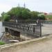 Плотина в городе Екатеринбург