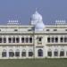 KKC (JNPG College) in Lucknow city