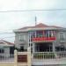 UBND TT Thuận An trong Thành phố Huế thành phố