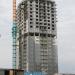 ул. Юмашева, 3 в городе Екатеринбург