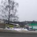 Автосервис в городе Берёзовский