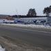 Автоцентр «Ландо» в городе Берёзовский