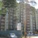 ул. Академика Королёва, 8б в городе Берёзовский