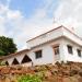 Bhuleshwar Temple