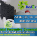 Redox Chemical Industries