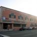 AT&T in Newport Beach, California city