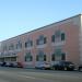 AT&T in Newport Beach, California city