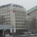 Гостиница Apart Hotel в городе Вена
