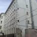 ул. Малая Дмитровка, 2 в городе Москва