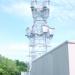 AT&T Long Lines Lynnport Microwave Station