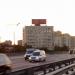 Средняя Калитниковская ул., 51 корпус 2 в городе Москва