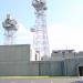 AT&T Long Lines Kingston Microwave Transmission Facility