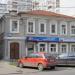 ул. Розы Люксембург, 42 в городе Екатеринбург