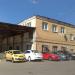 Кутузовский просп., 36 строение 9 в городе Москва
