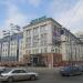 ул. Куйбышева, 75 в городе Екатеринбург