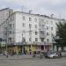 ул. Белинского, 71 в городе Екатеринбург