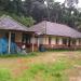 Kodenkeeri Estate in Bellur city