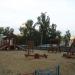 Детская площадка в городе Екатеринбург