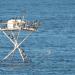 Fishermen and old tatar well