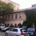 Краснознамённый пер., 5в в городе Владивосток