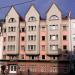 Океанский просп., 15а в городе Владивосток
