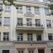 ул. Белинского, 71в в городе Екатеринбург