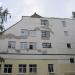 ул. Декабристов, 16/18з в городе Екатеринбург