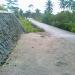 rawan kecelakaan. hati2 (id) in Klaten city