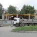 Административное здание в городе Екатеринбург