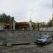 Административное здание в городе Екатеринбург