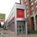 ул. Декабристов, 49 в городе Екатеринбург