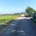 Pertigaan Mana...? in Klaten city