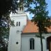 Iecava Evangelic Lutheran Church